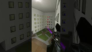 PART 1143#roblox # robloxgaming1m