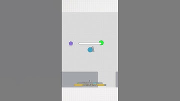 VERY REAL SHINY FOUND IN ARRAS  #arras #gaming #armsrace #growth #map #fypviralシ #funny #fypシ゚viral