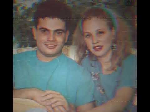 قولي لقلبك يسمعني مش دمعه اللي مرجعني