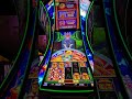Huff n Puff Grand Slot Bonus!  #slot #casino #huffnpuffgrand
