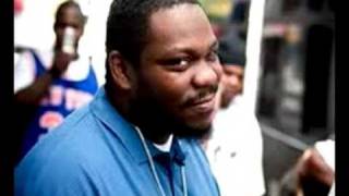 Beanie Sigel- Man&#39;s World