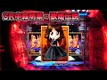 【CR中森明菜・歌姫伝説AX】久々の初代ステージ!