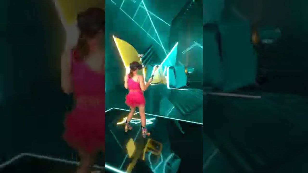 Should I Stop Singing If My Throat Hurts