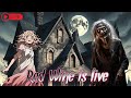 LIVE Granny Horror Gameplay #granny #shorts #shortsfeed
