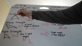 Full Math Lesson 10 2 Update
