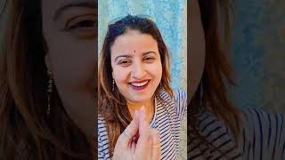 #feeling loved #youtube shorts