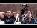QUEEN - Full LIVE-AID Concert!!! | JAW-DROPPING REACTION!!!