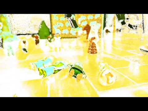 thumbnail img16x9