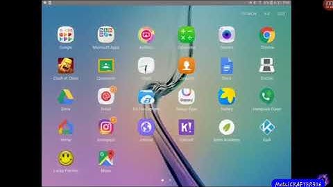 《HOW TO HACK MINECRAFT STORY MODE OR ANY GAME WITH LUCKY PATCHER》