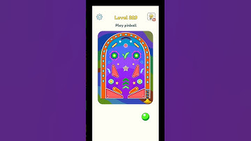 dop 3 part level 329 #youtubeshorts #shorts #gaming #viral #dop3