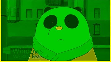 (NEW EFFECT) Are You Sure Windows Startup and Shutdown Sounds (CREATIVE COMMONS) Is In G-Major 295