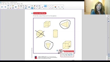 Math 11.2 Video Lesson