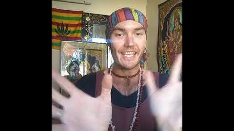 Light Language Blessing - No More Delays (Instantly)