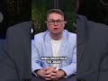 Złota gorączka w Chinach: młodzi kupują fasolki, państwo skupuje tony kruszcu.
