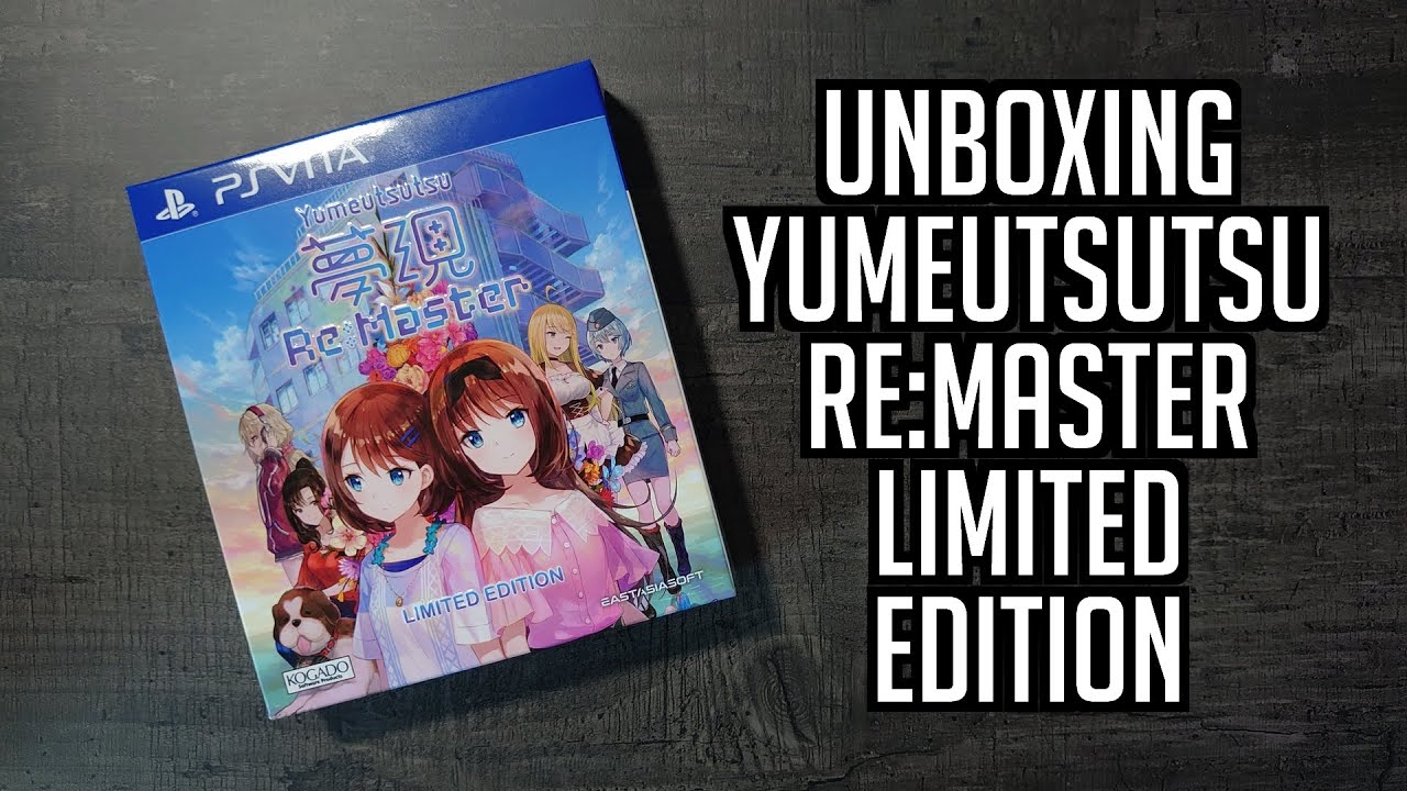 ROOMMATES LIMITED EDITION Sur PS Vita – Neuf Sous Blister – Eastasiasoft