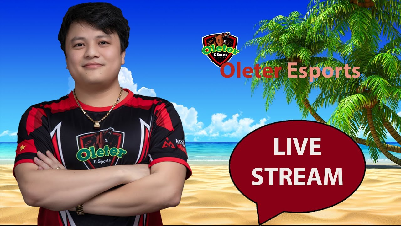 Võ Lâm 1 - Khai Mở Event , Hoạt Động Bang P , Tống Kim CBR , Update Max Bí Kip Bổng và xe cộ