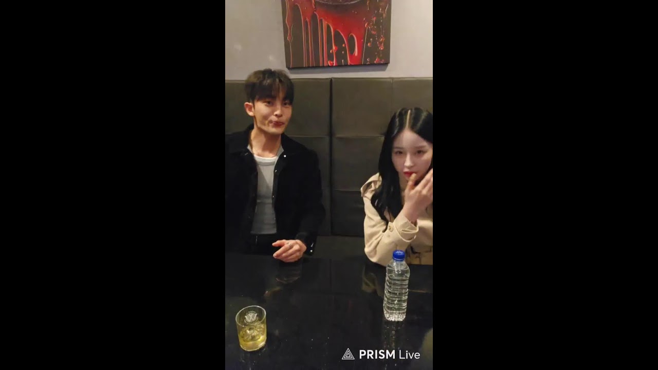 잔잔소통