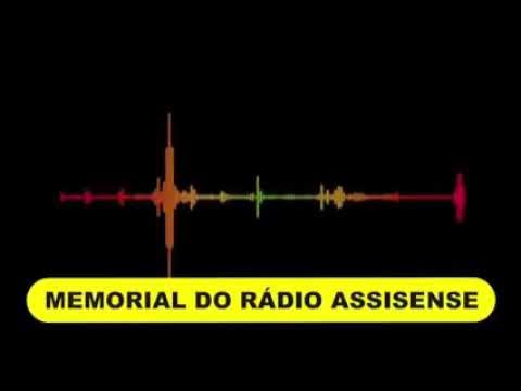 Ann Wilson e Mike Reno - Almost Paradise (Tradução Vocal Toni