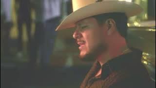 XAVIER FLORES...DUELE (VIDEO OFICIAL SIN DERECHOS DE AUTOR)