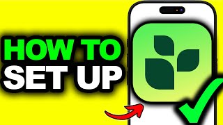 लाइफसम ऐप 2026 को कैसे सेट अप करें - पूरी गाइड screenshot 2