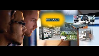 1. IDE BEEPTOOLKIT. Установка.