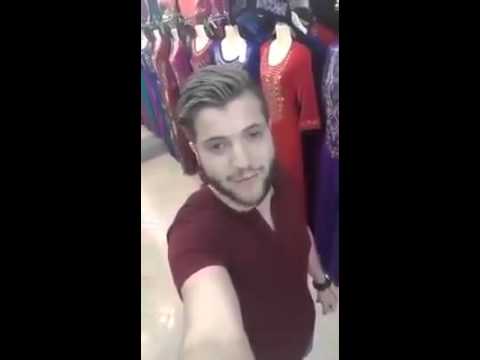 كلام شاب سوري يقطع القلب 