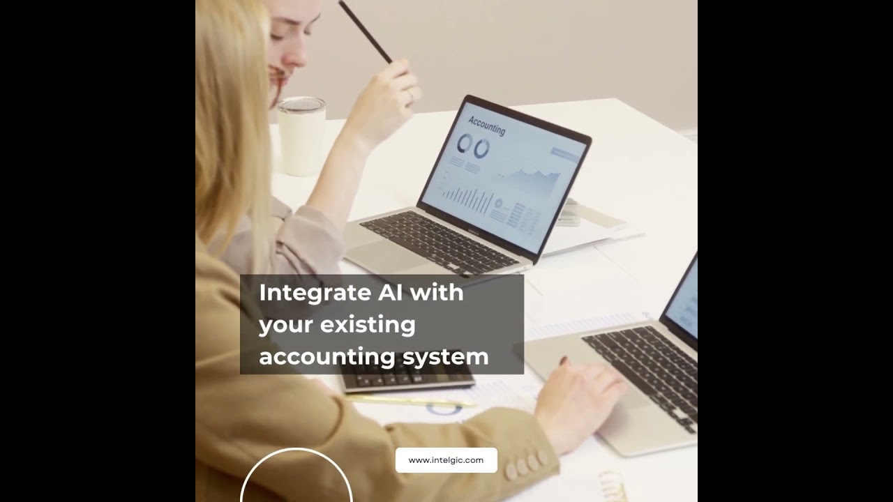 Streamlining Financial Operations: The Power of Accounts Payable Automation
