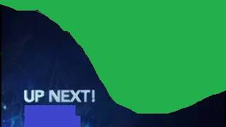 Nicktoons Up Next Template 2009-2014 Primetime