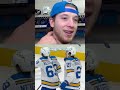 Neighbours returns for Blues