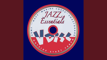 Thumbnail of Honeysuckle Rose