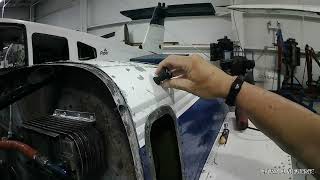 Adjusting push pull cables Net Worth