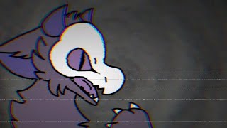 $10 // animation meme (new oc)