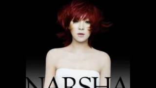 Watch Narsha Im In Love video