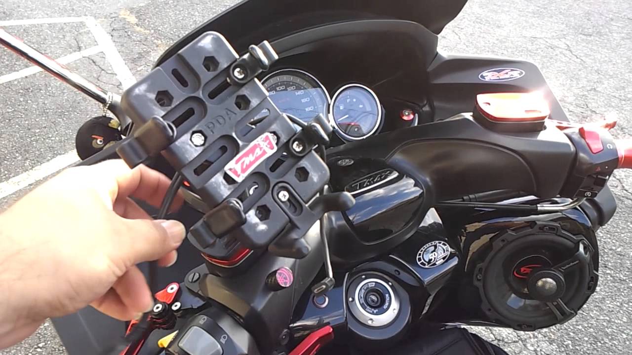 Yamaha Scooter Aftermarket Parts Yamaha Scooter Aftermarket Parts