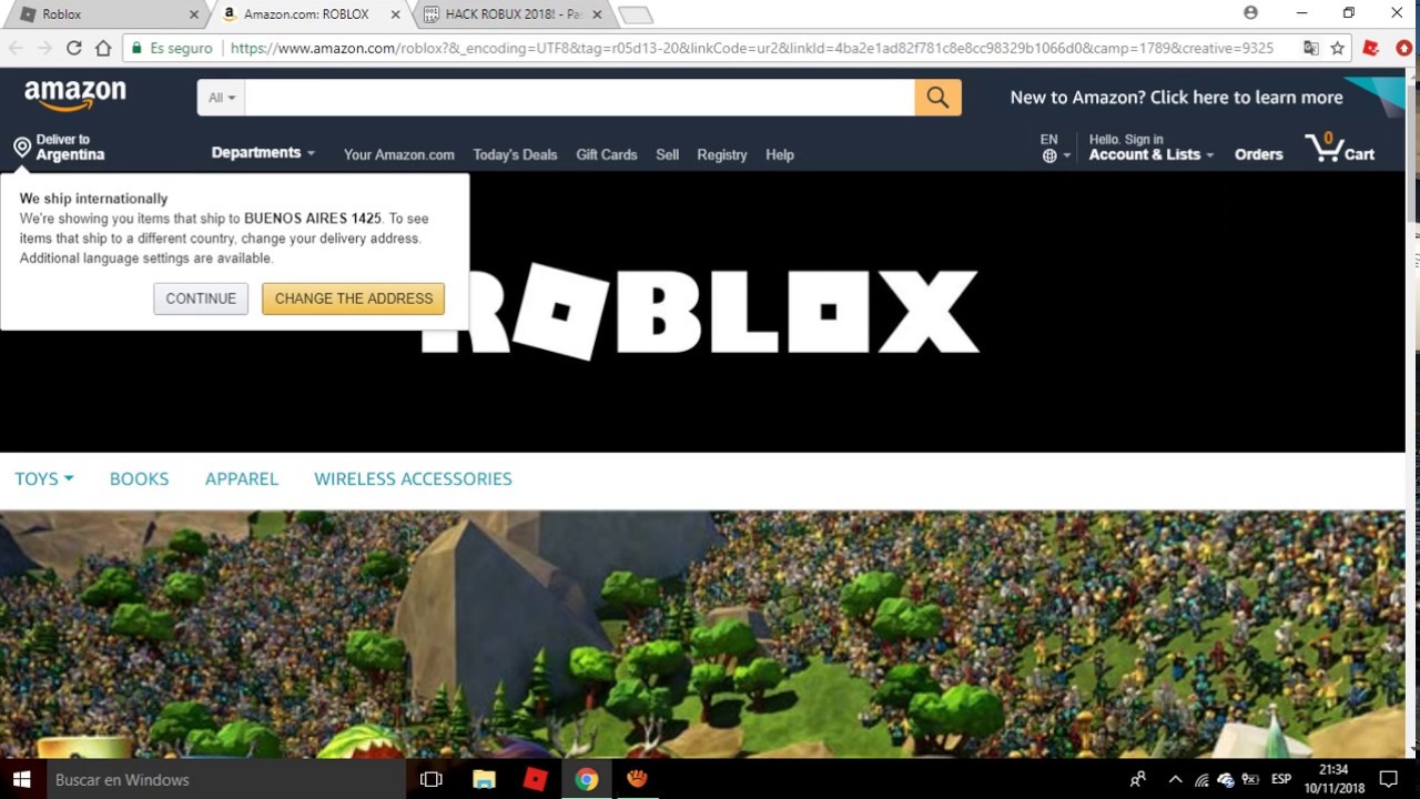 Roblox How To Get 6000 Robux Youtube Black Vending Machine Roblox - roblox nickplayz on twitter robuxs giveaway d rules 1