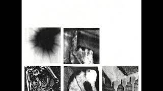 Watch Nine Inch Nails Over And Out video