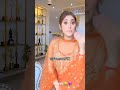 shivangi reel😂#viral#pranalirathod#harshadchopda#yrkkh#shivangijoshi#balh#newshow#love#short#nokjhok