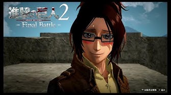 ワンピース967 Youtube ワンピース967 Youtube