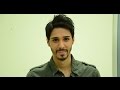 كلمات اغنية انت يا ابتسام تسكت و عبد السلام 2015 