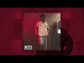 [FREE] Chencho Corleone Type Beat 2025 - "GITANA"