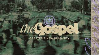 More Than a Conqueror | Romans 8:1-30 | The Gospel