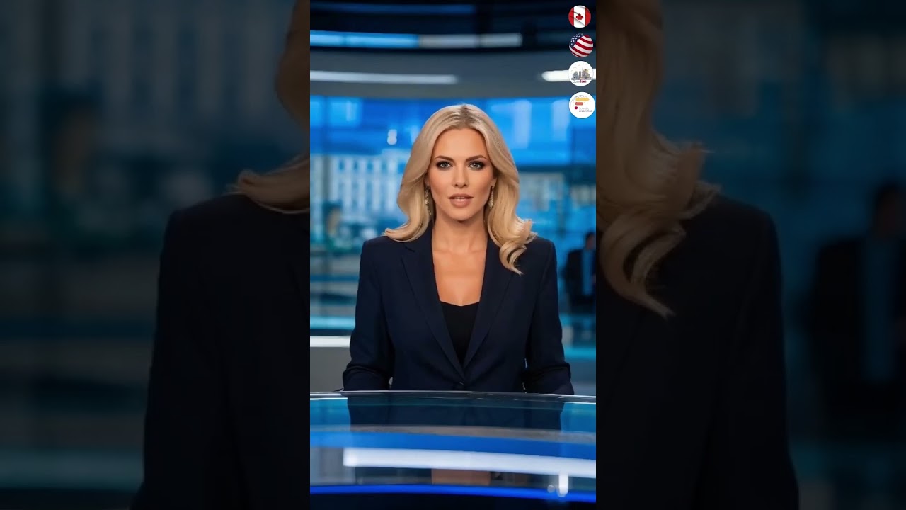 The Price of Democracy Injustice and Criminality by Pakistan’s Military