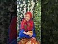 تاونزا جابت ليهم تمام 