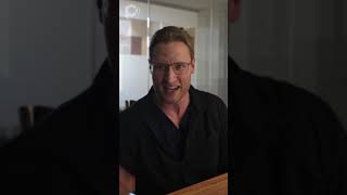 Wondering How to Treat Your Fuchs Dystrophy? Dr. Jack Explains. What Are Your Treatment Options With Fuchs Dystrophy