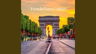 Fauré: Nell, Op. 18, No. 1 (Arr. Piano) @channel/UCUXMUifel46u22Z_VSL7tHg