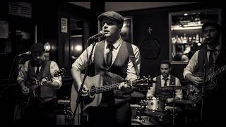 Gypsy Jazz Manouche : Timeless Tunes and Rhythms 2026