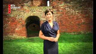 Verleden Van Utrecht Afl.3 Rovers Van Montfoort