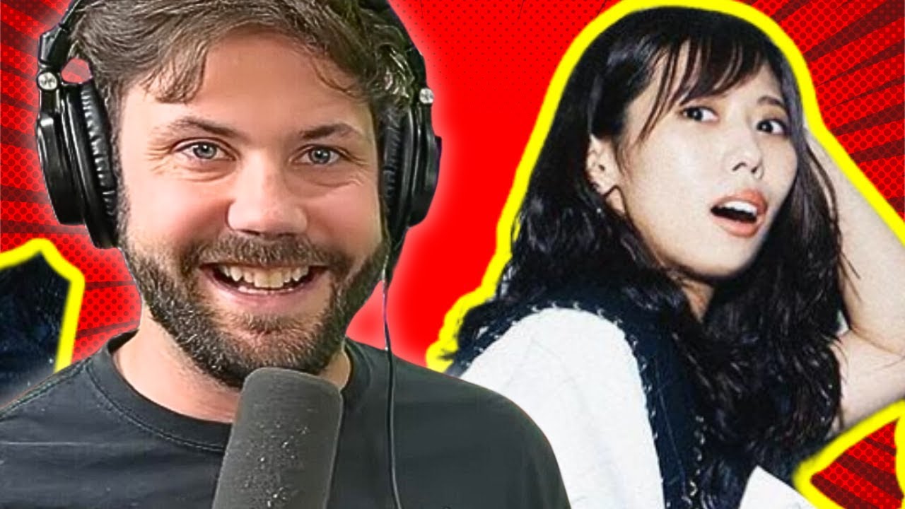 musician-reacts-to-tamaya-by-band-maid-youtube