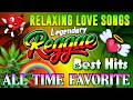 RELAXING REGGAE MUSIC MIX 2026 NEW REGGAE LOVE SONGS 2026 ALL TIME FAVORITE REGGAE SONGS 2026 mp3