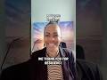 Bounce Back Stronger: A 60-Second Prayer for Resilience After Setbacks